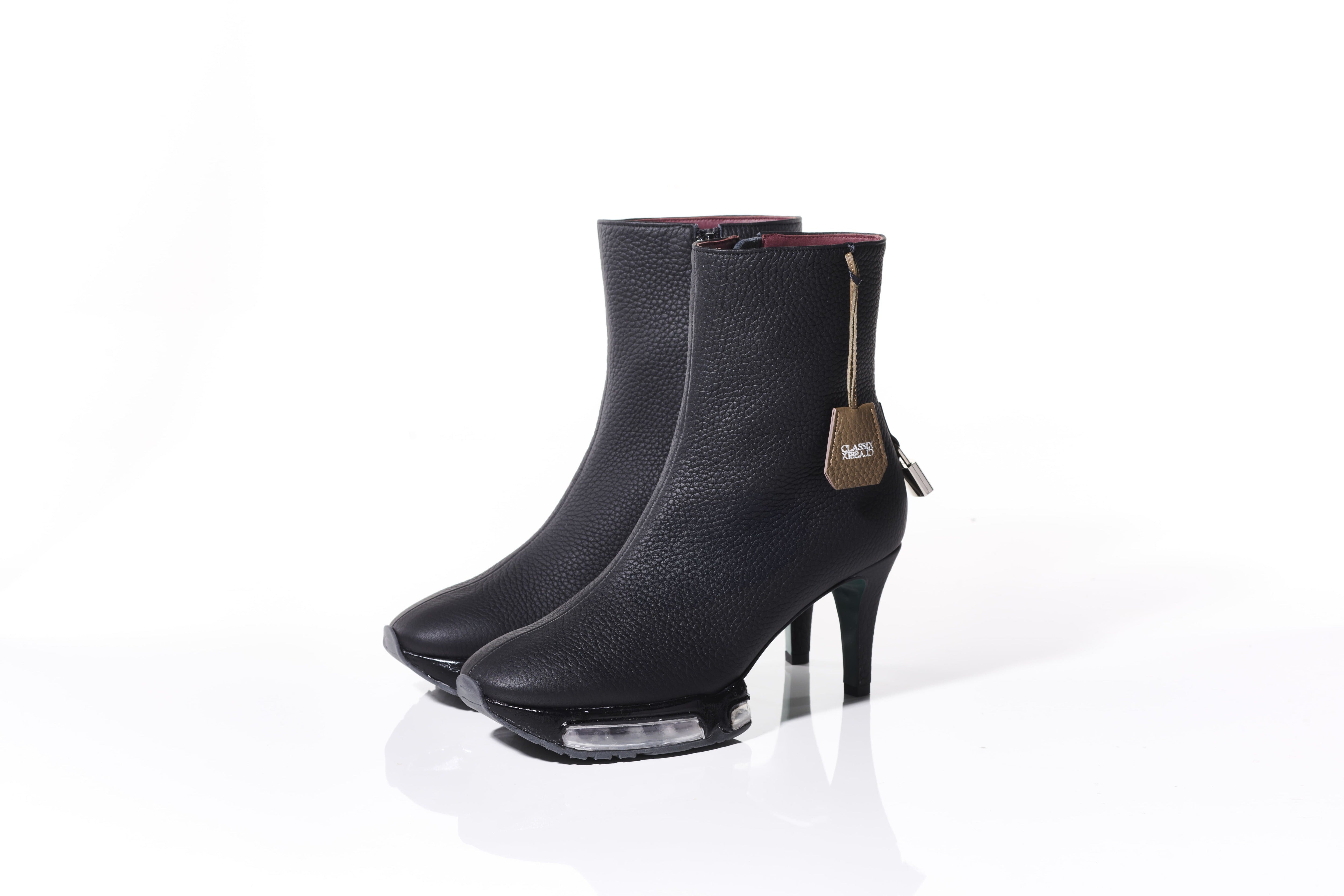 Duxelles CLX-013