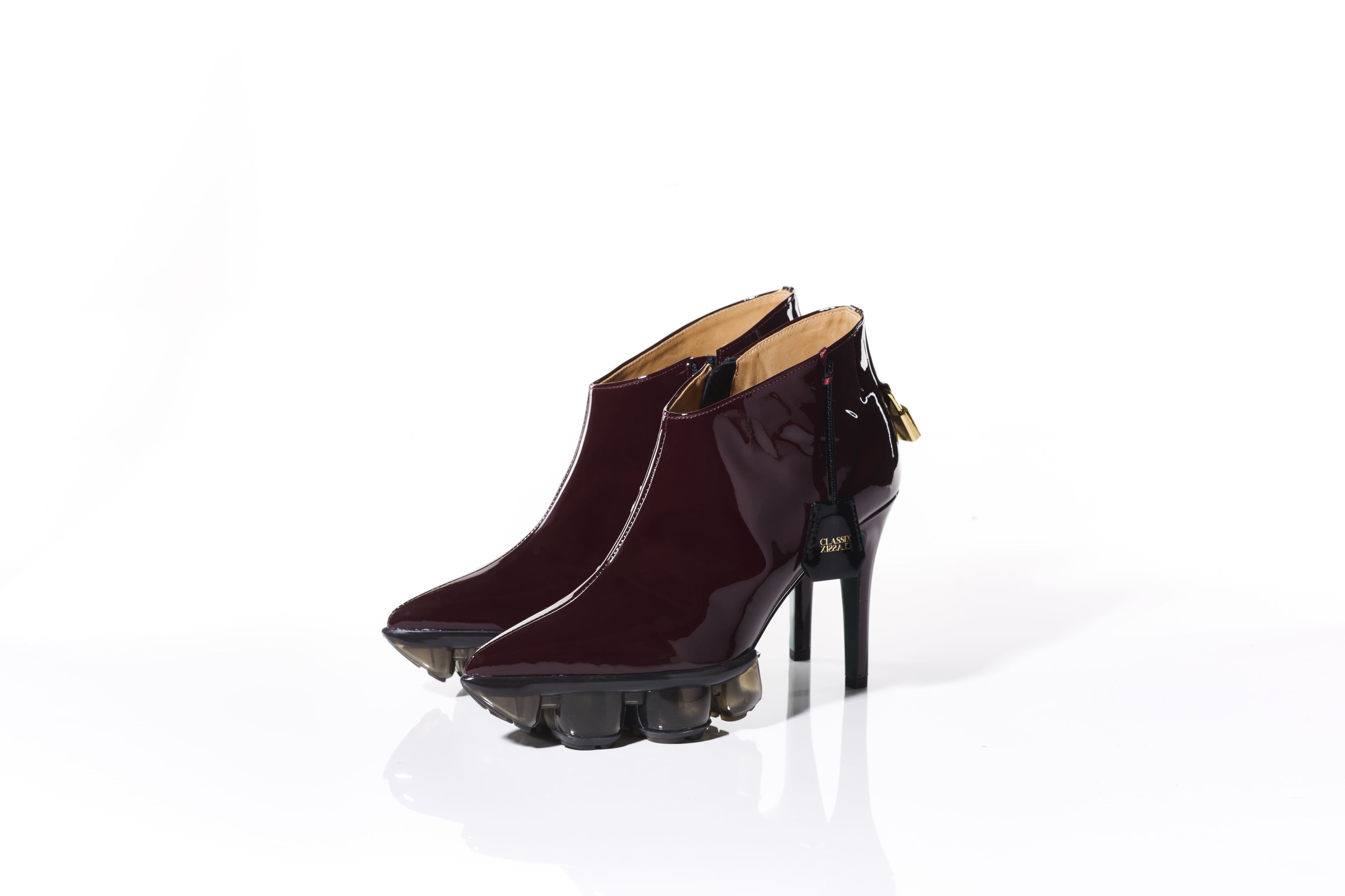 Cognac CLX-006