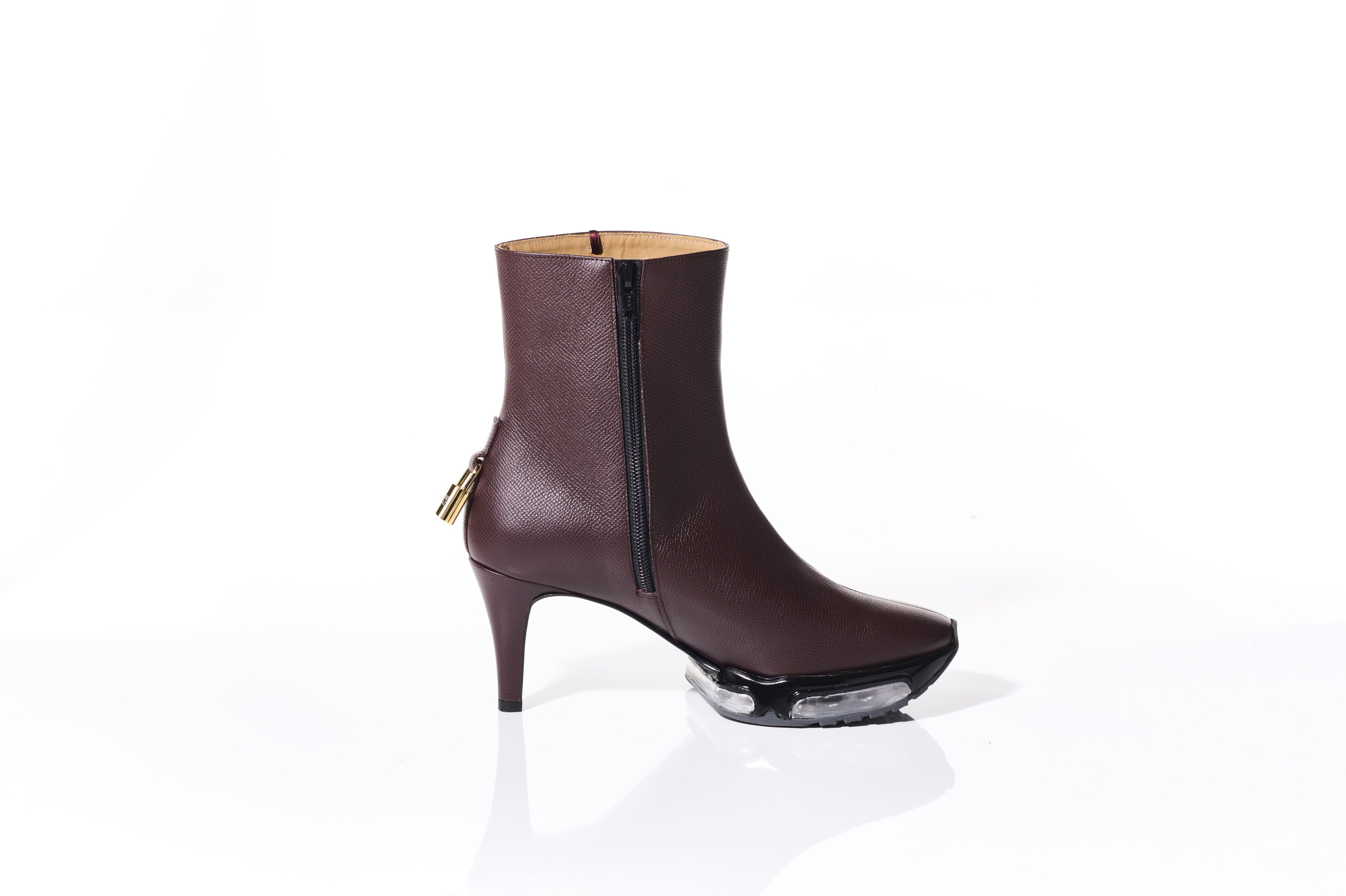 Ecumer CLX-014