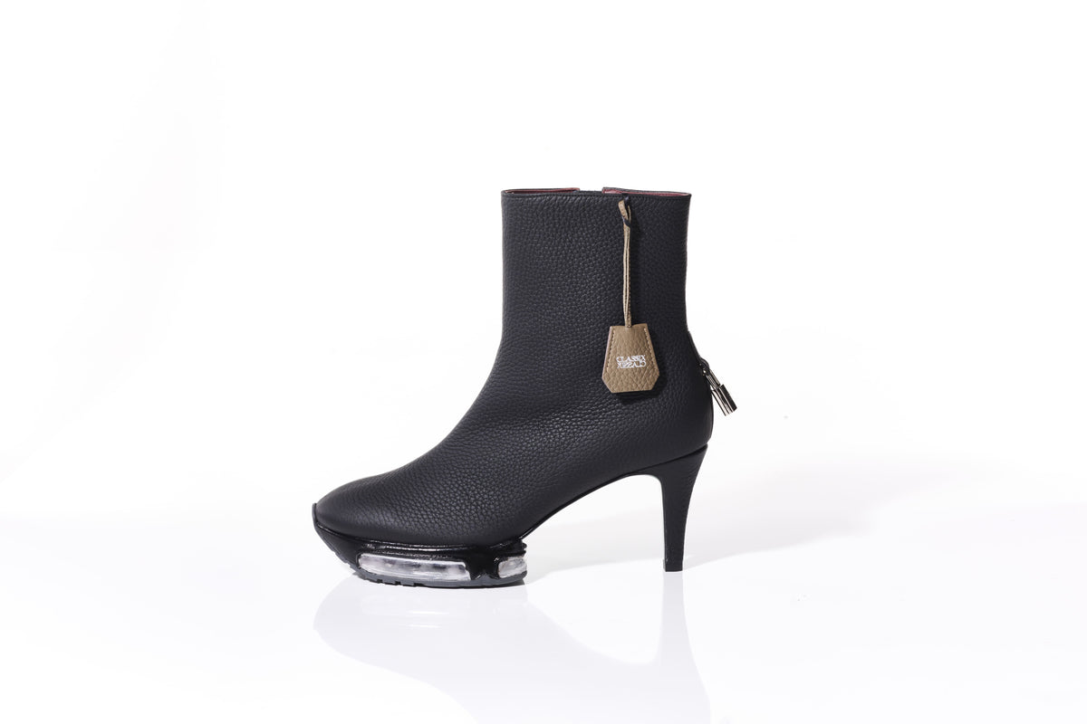 Duxelles CLX-013