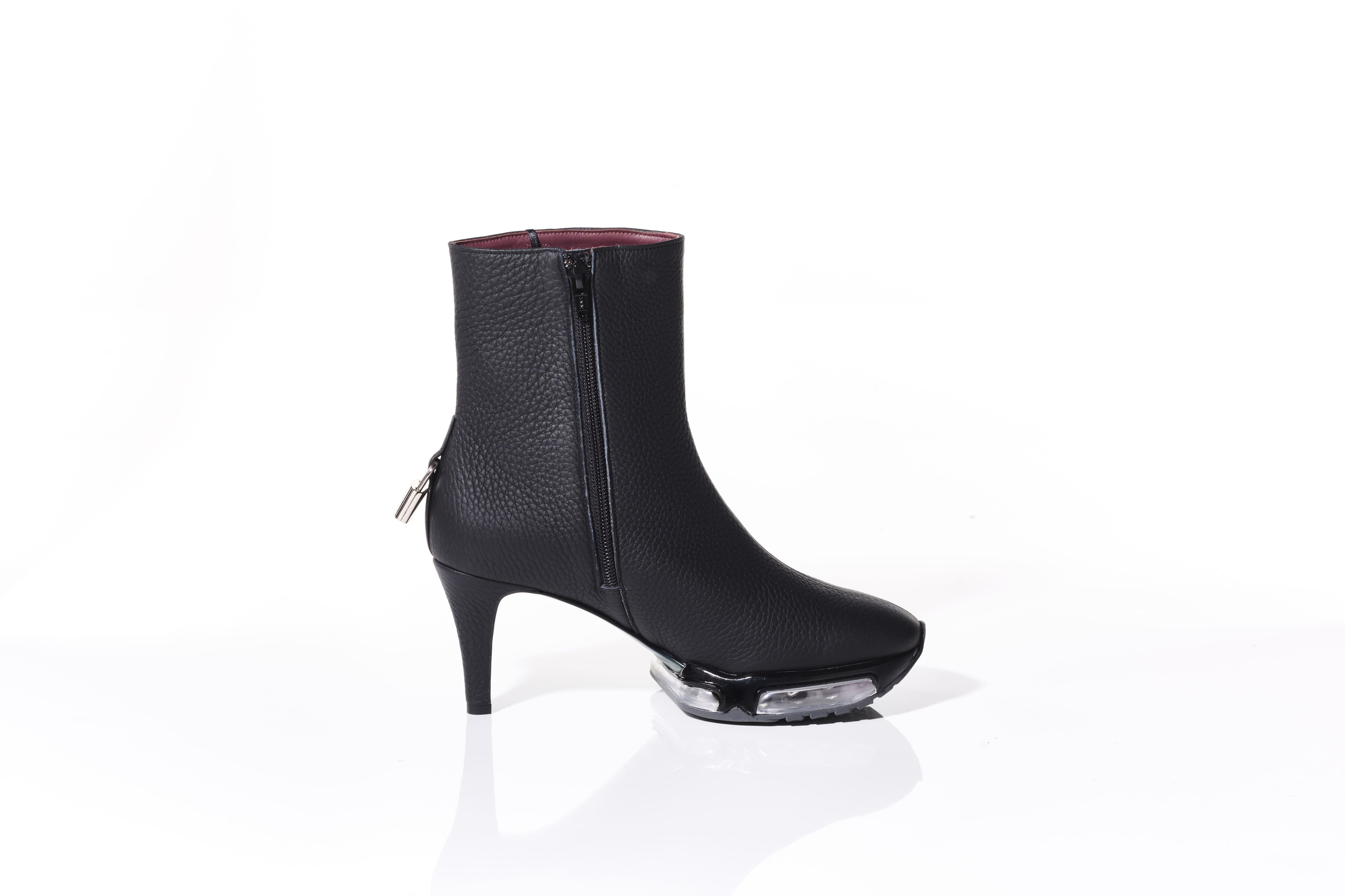 Duxelles CLX-013