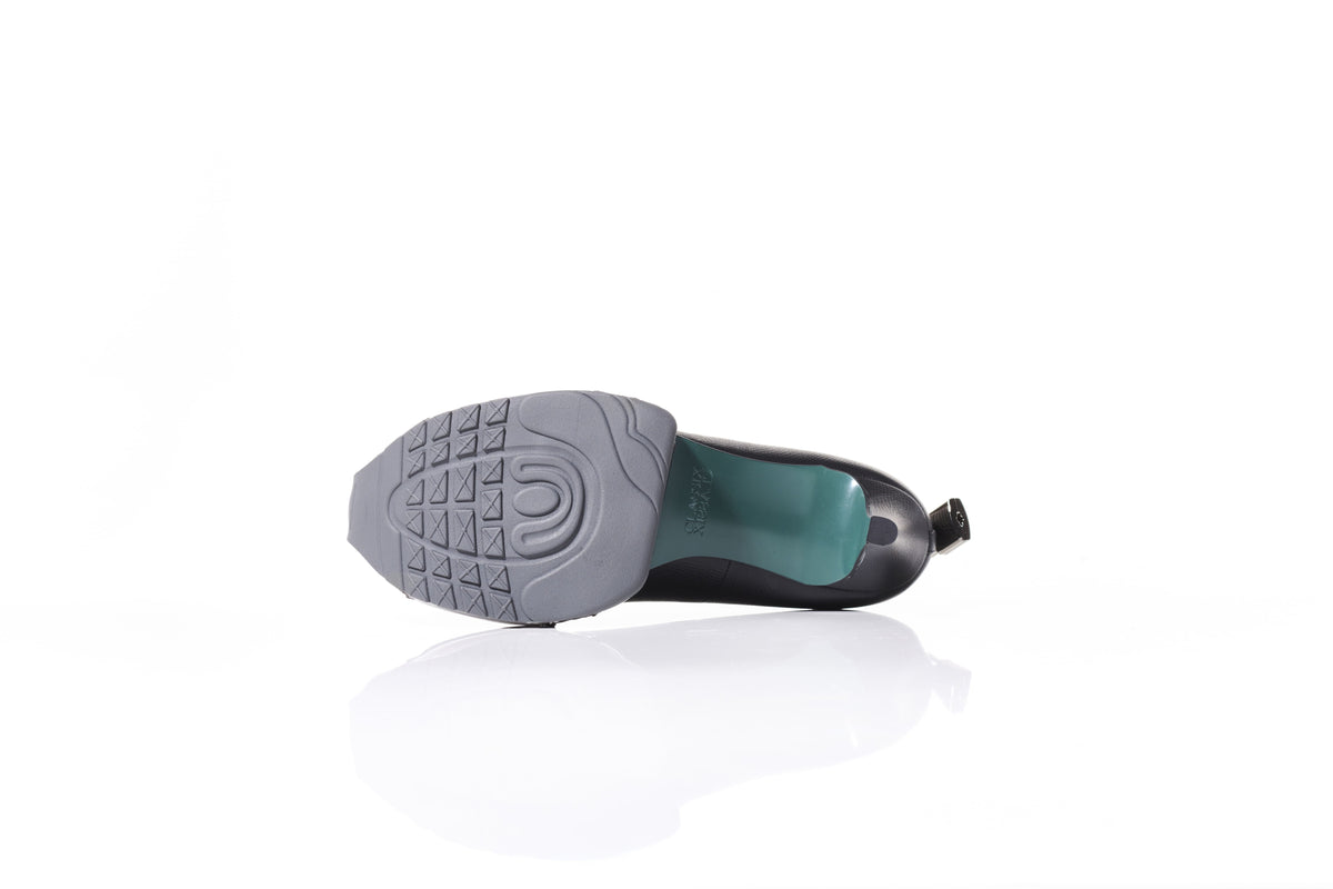 Rissoler CLX-010