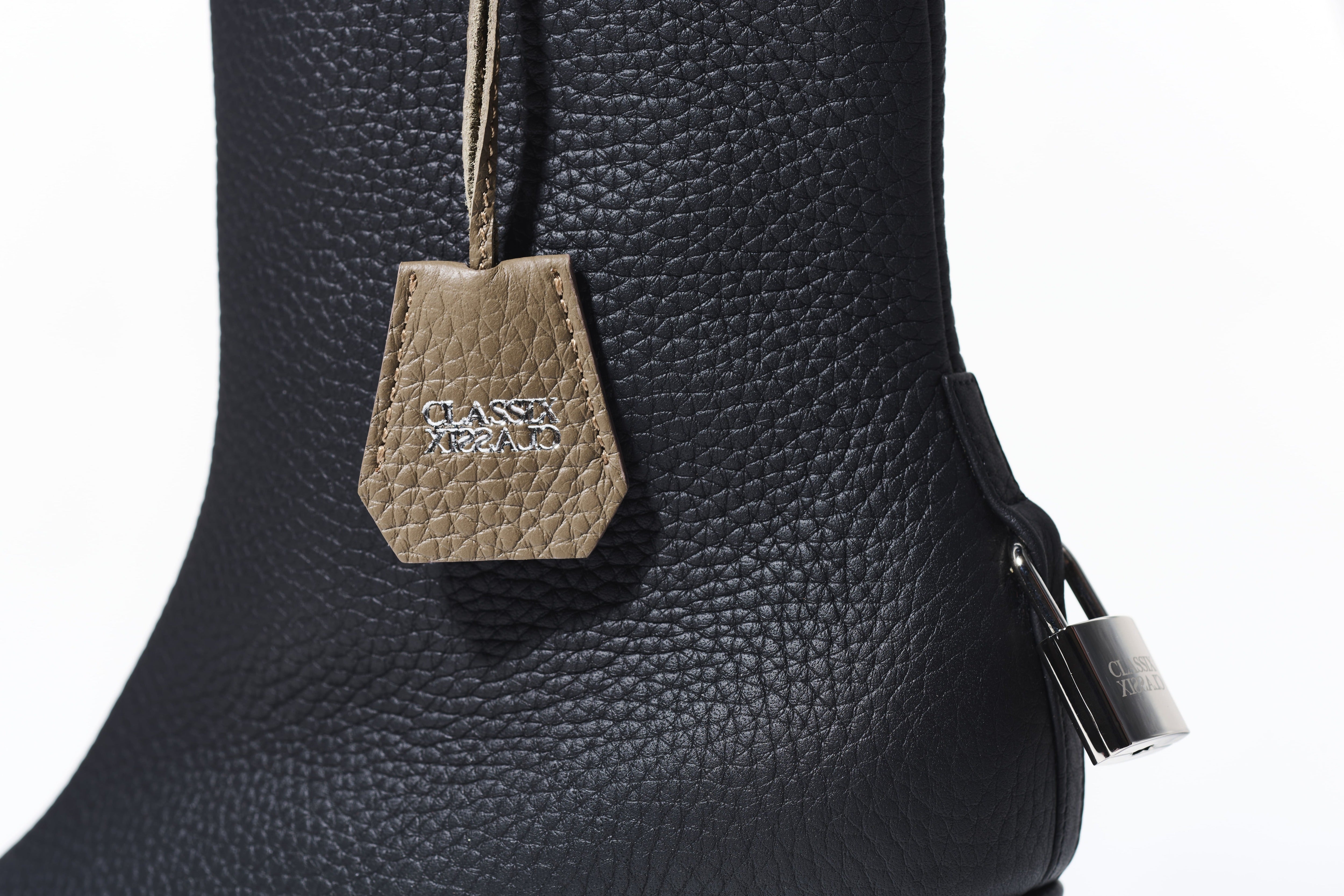 Duxelles CLX-013
