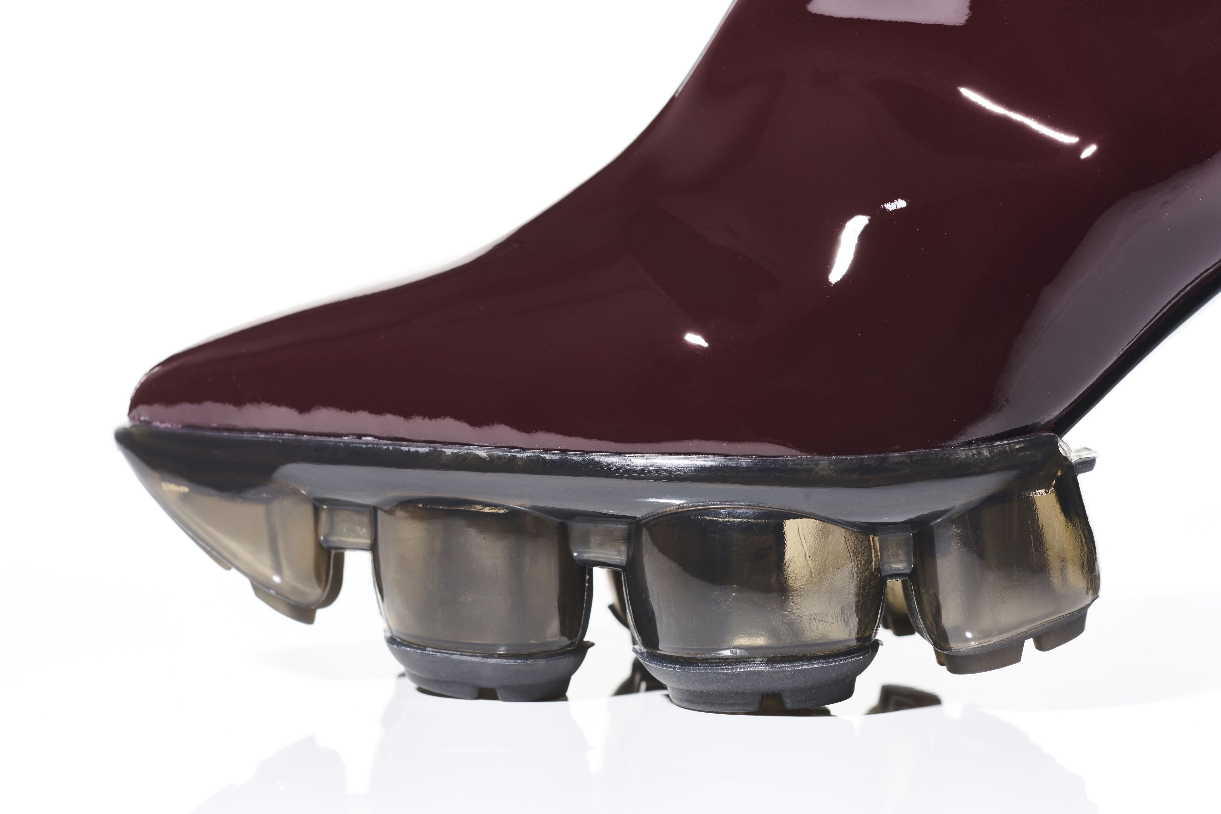 Cognac CLX-006