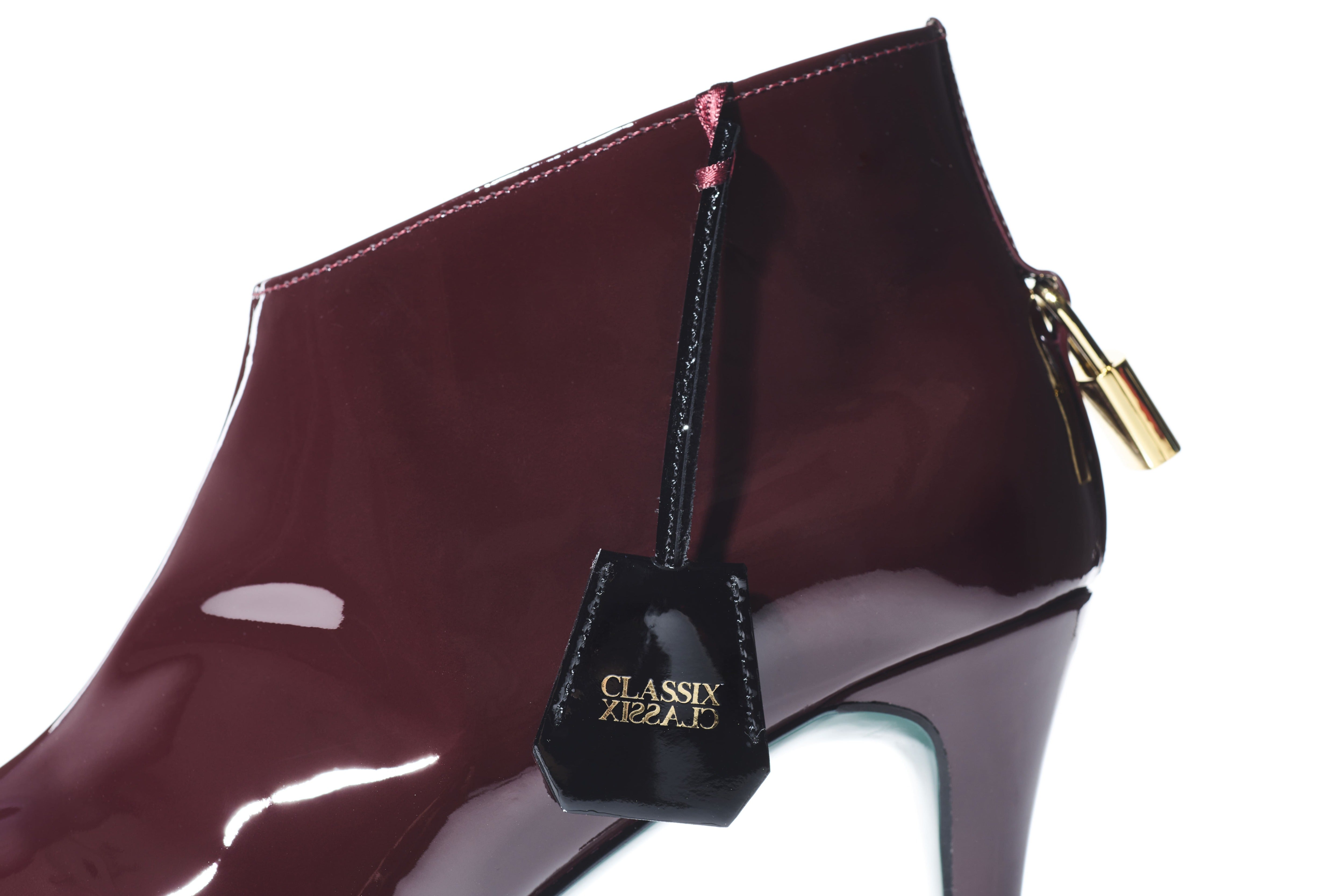 Cognac CLX-006