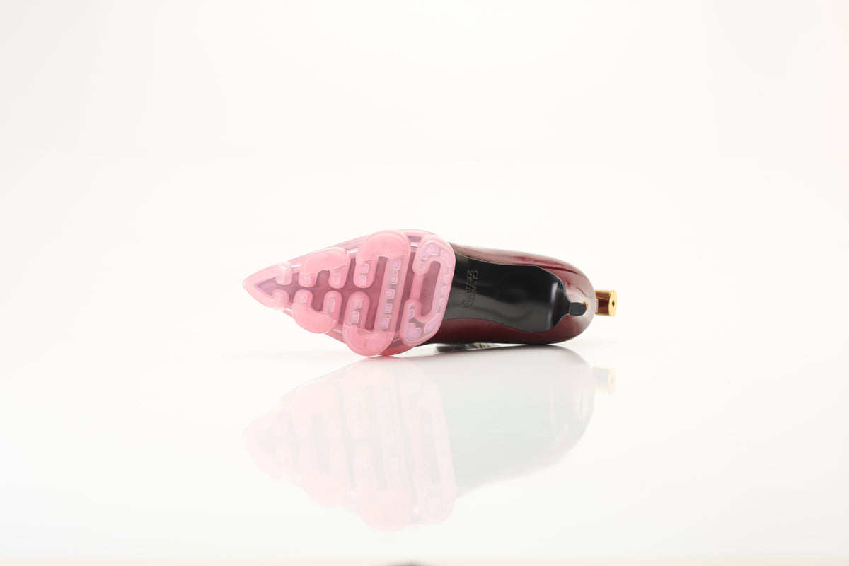 Rouille CLX-020