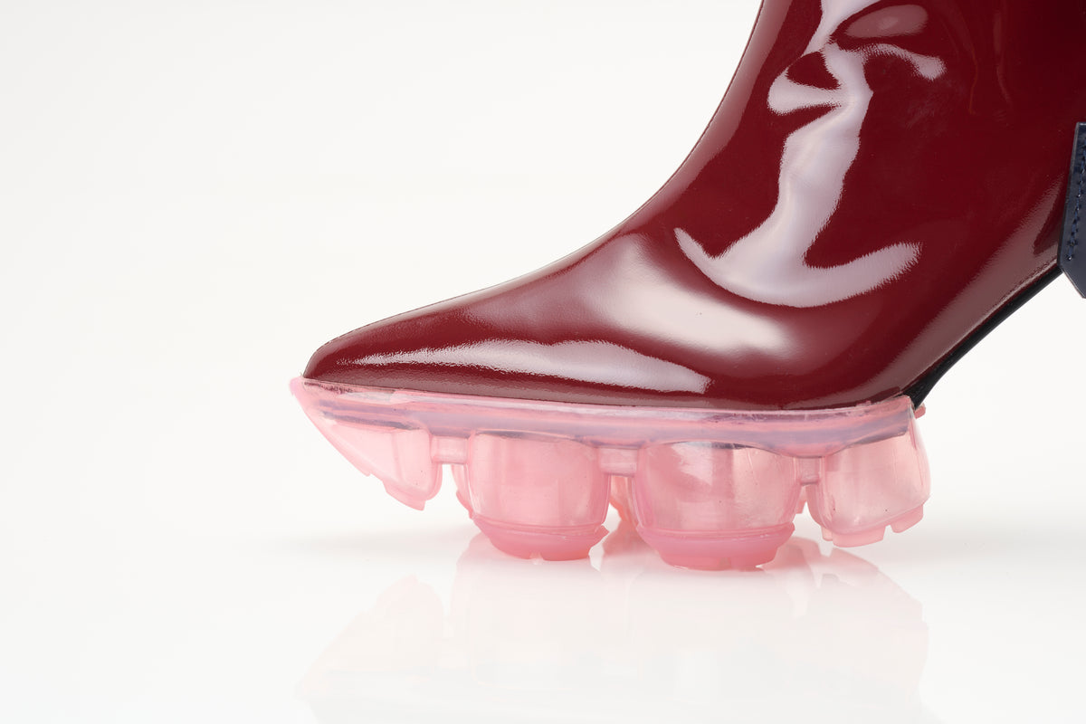 Gastrique CLX-021