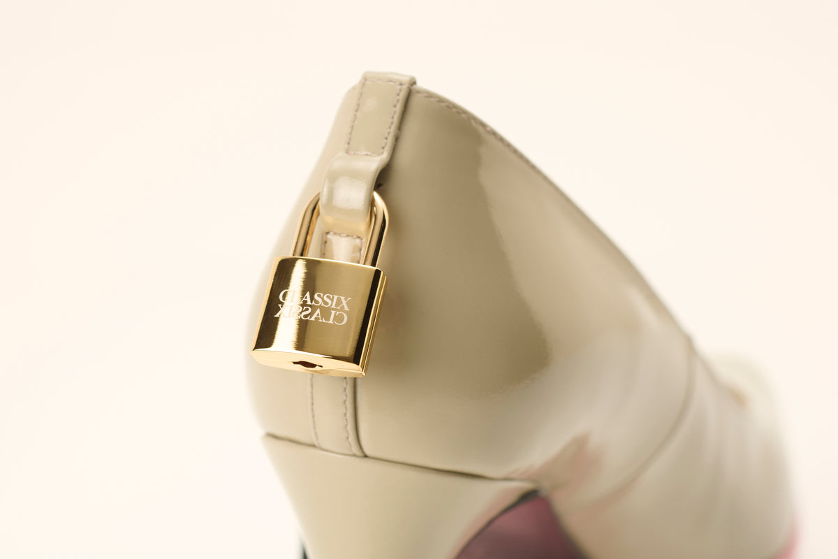 Veloute CLX-022