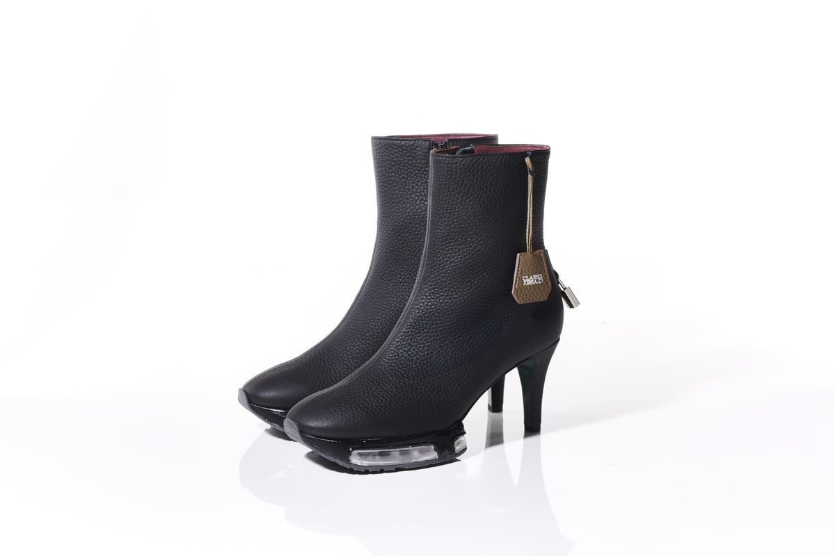 Duxelles　CLX-013