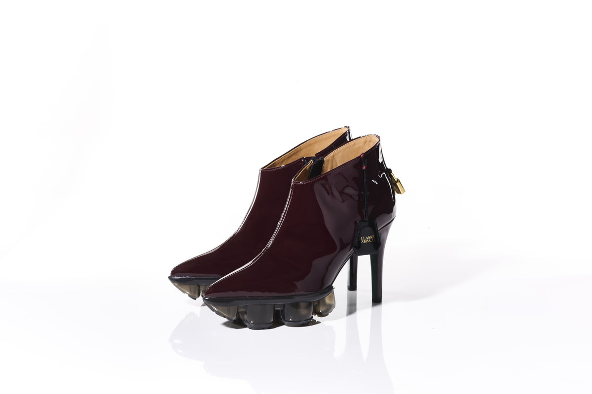 Cognac　CLX-006