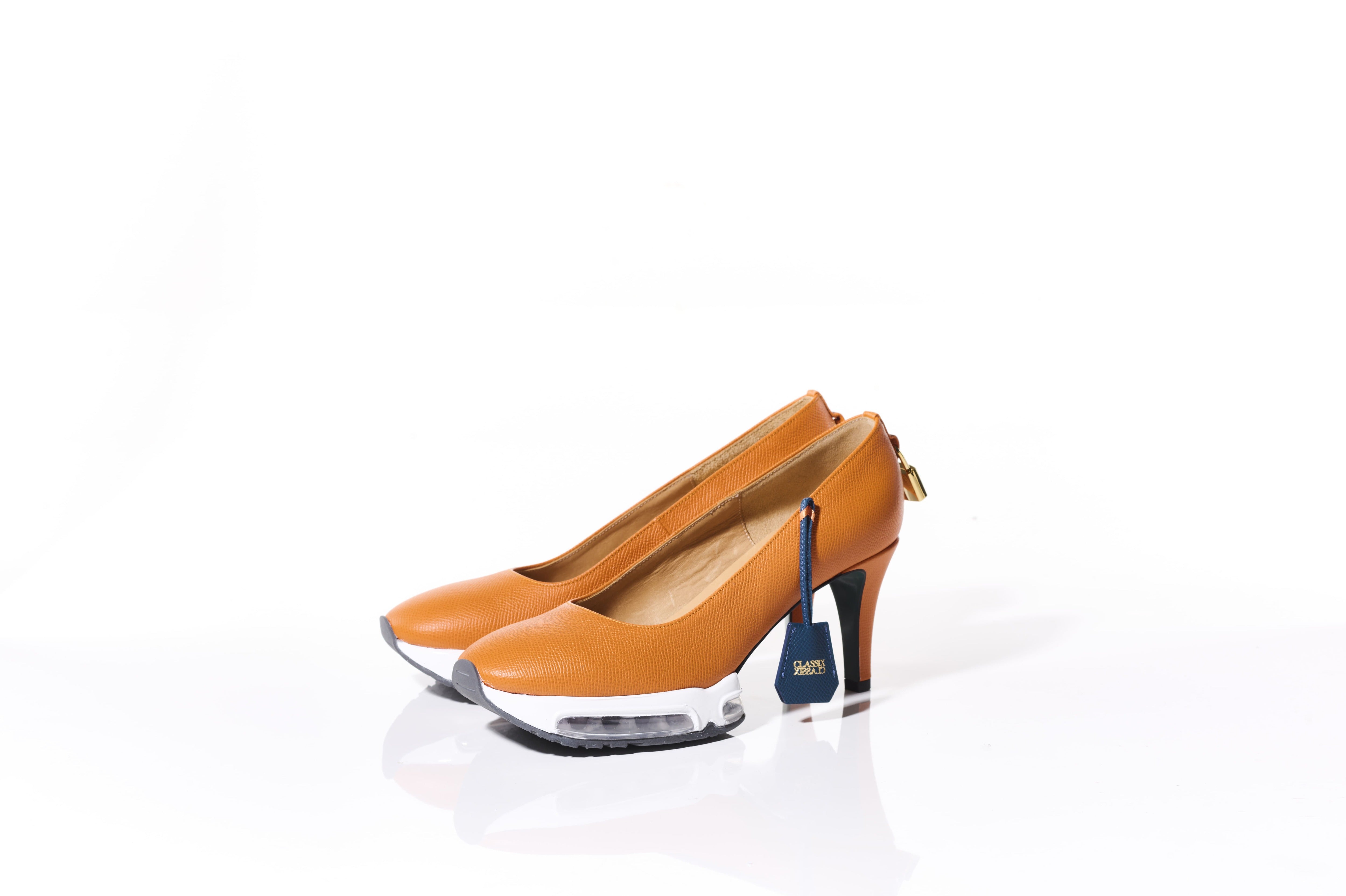 Vermouth　CLX-011