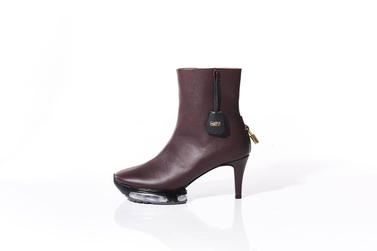 Ecumer　CLX-014