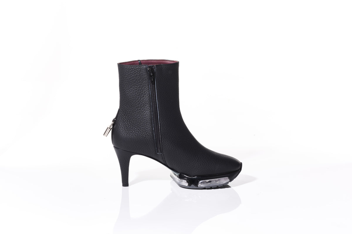 Duxelles　CLX-013