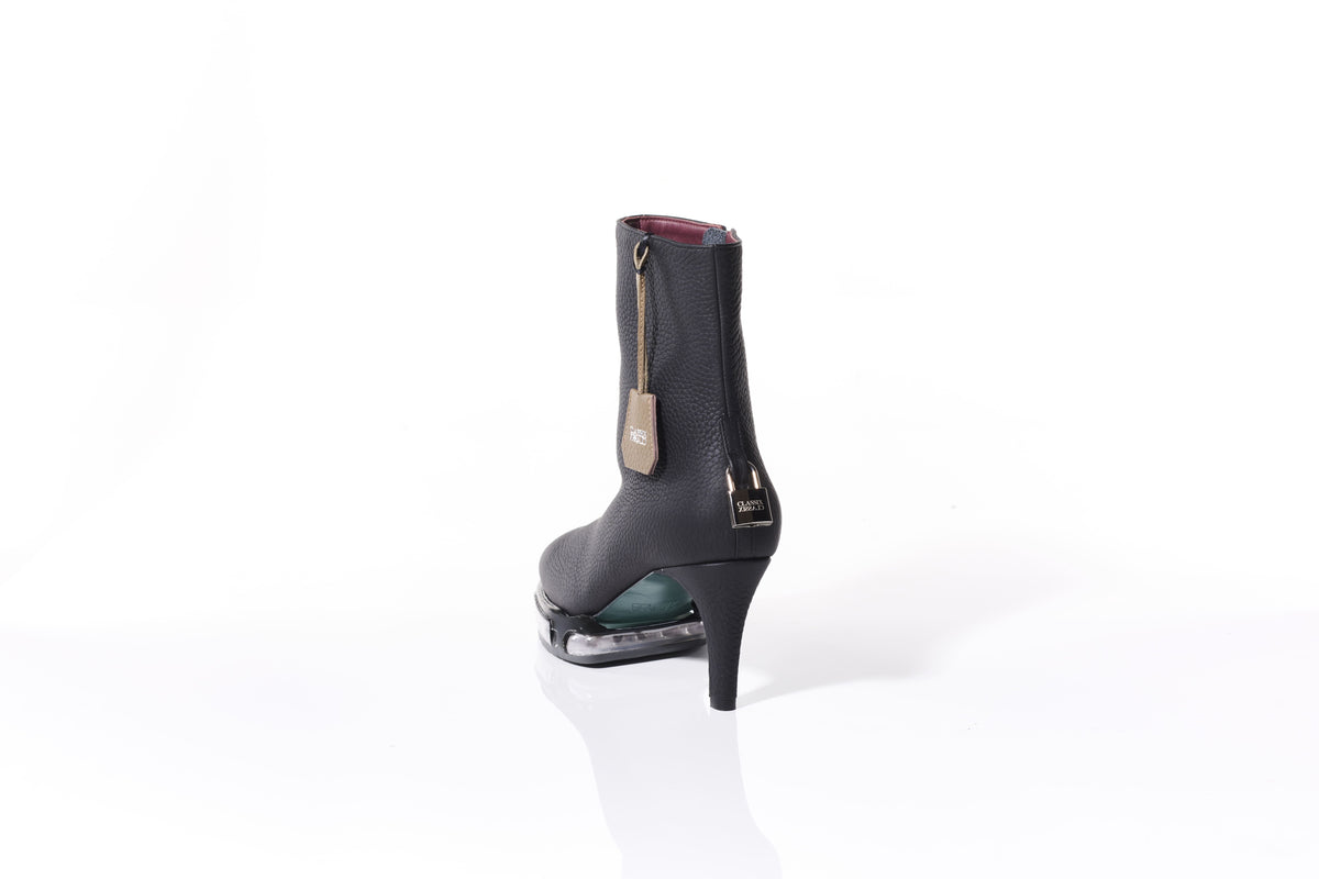 Duxelles　CLX-013