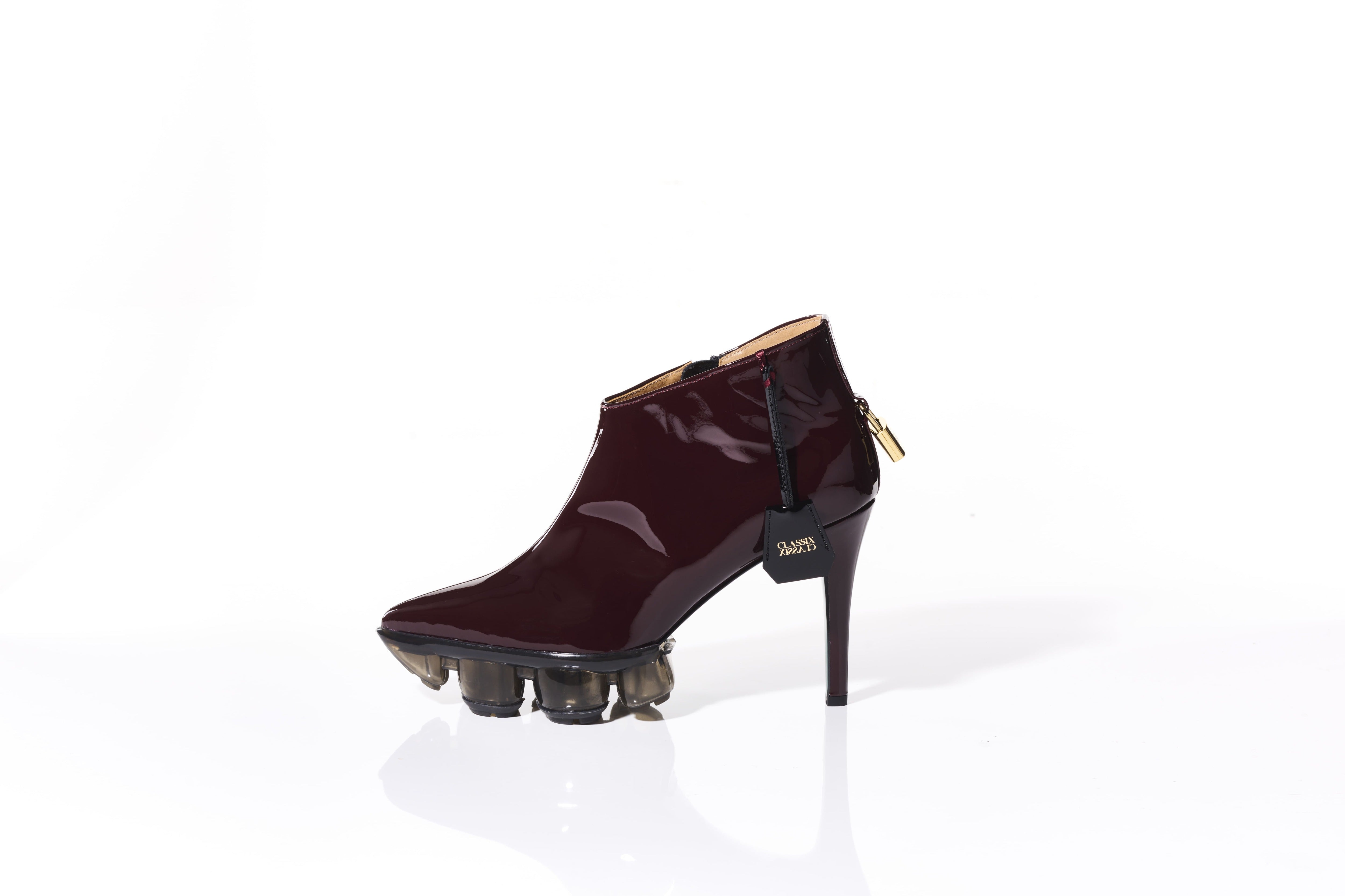 Cognac　CLX-006
