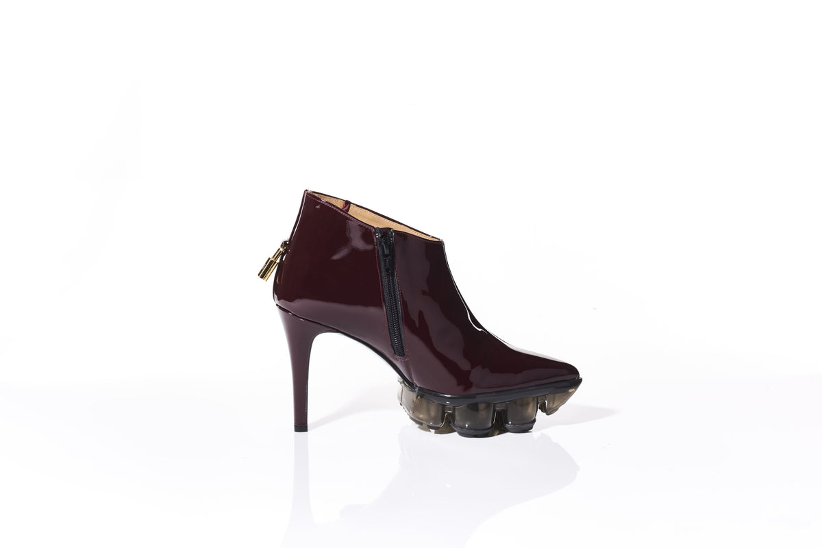 Cognac　CLX-006