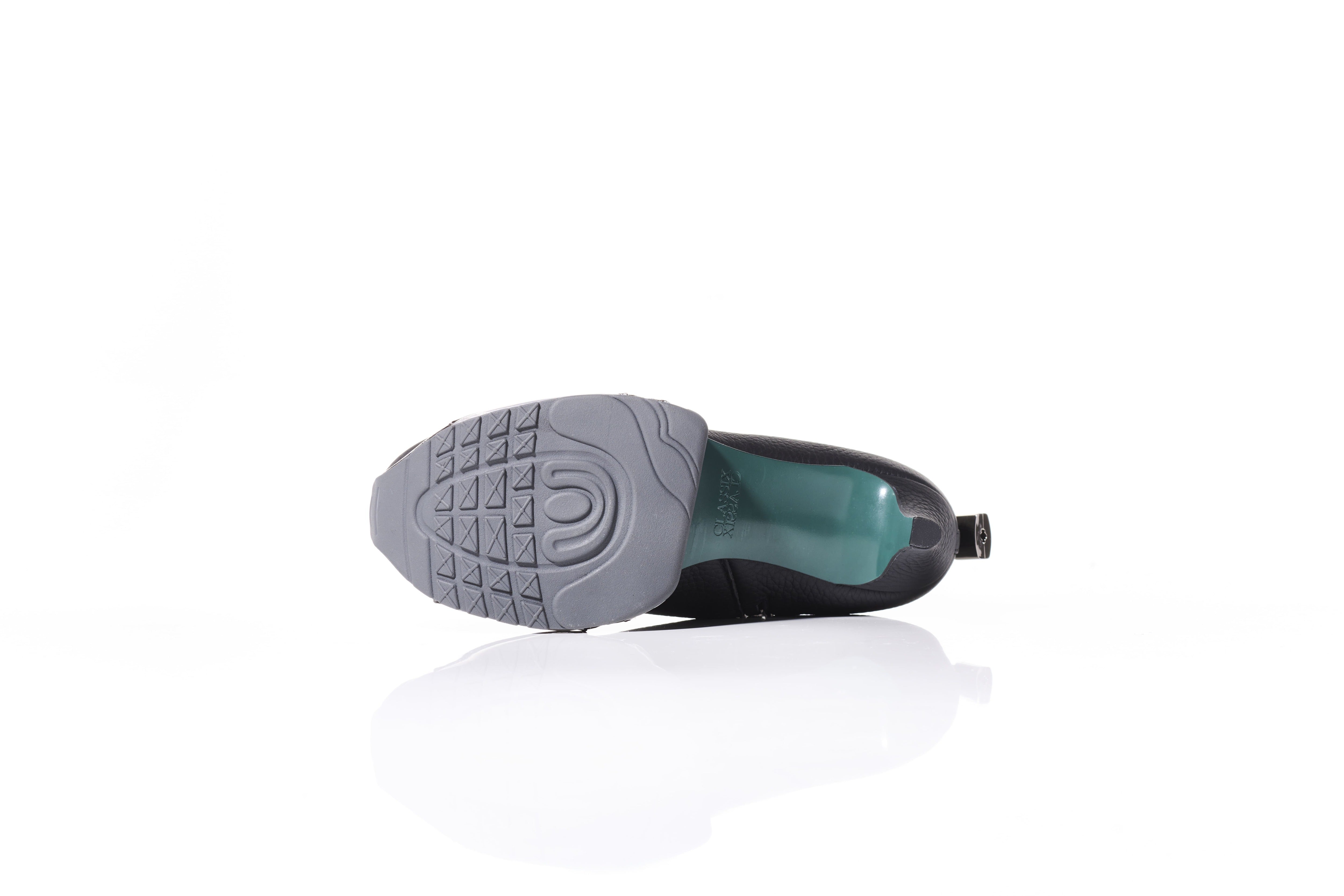 Duxelles　CLX-013