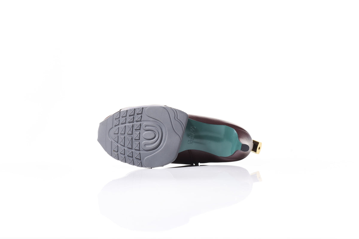 Ecumer　CLX-014