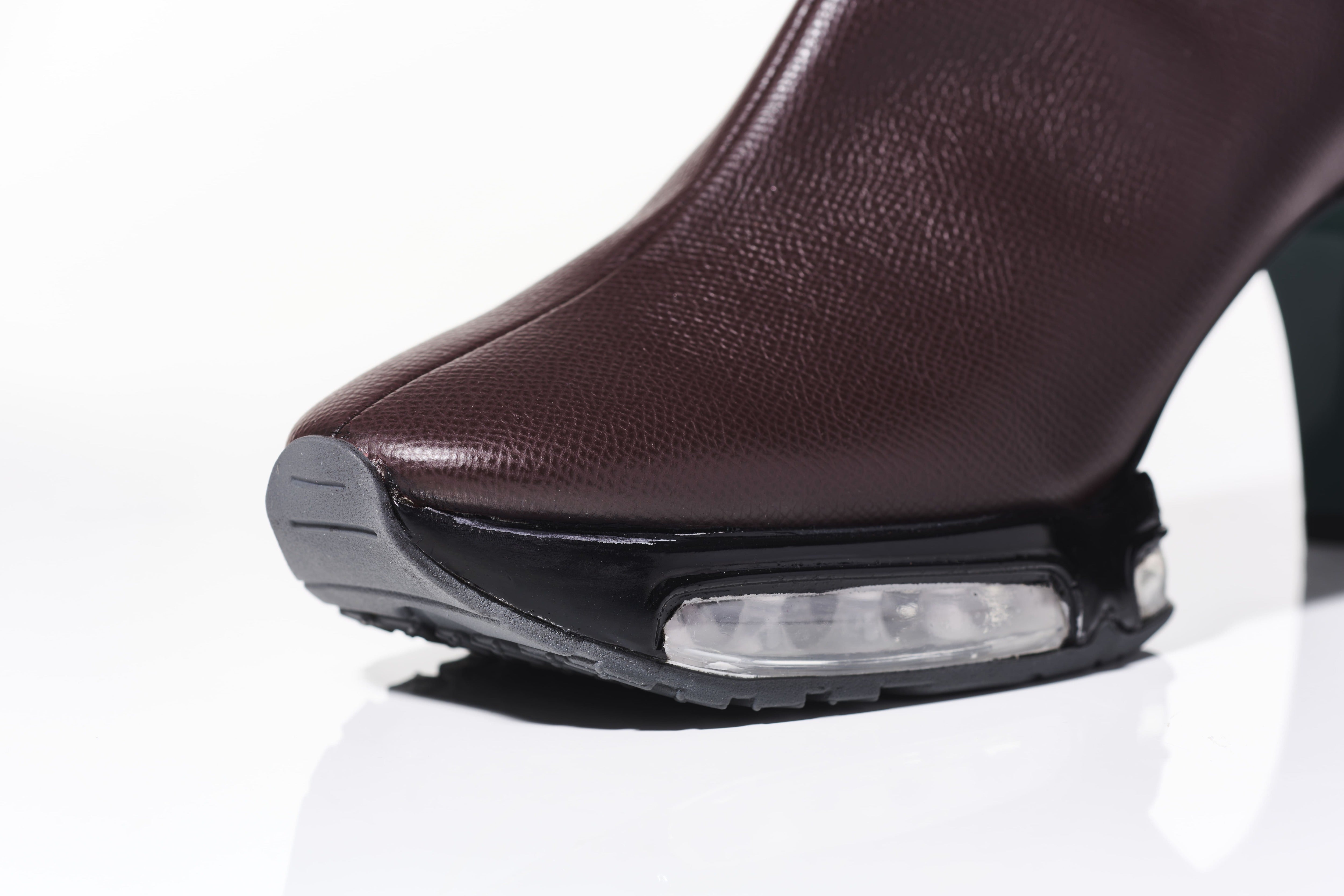 Ecumer　CLX-014