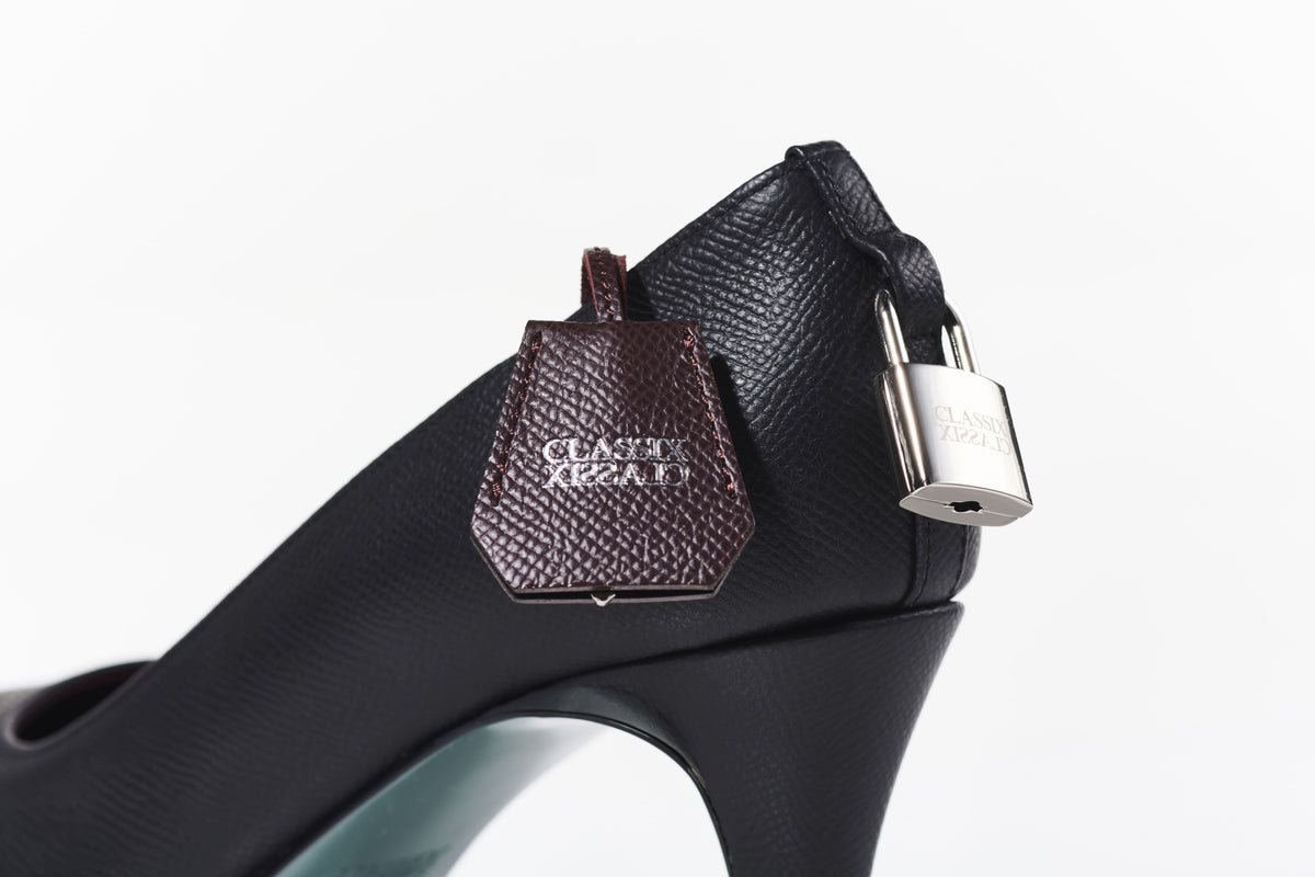 Rissoler　CLX-010