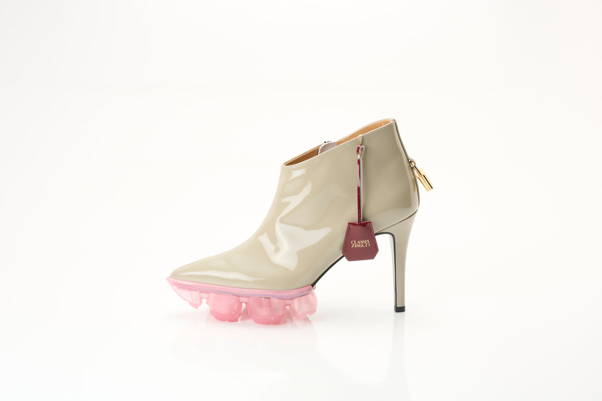 Soubise CLX-023