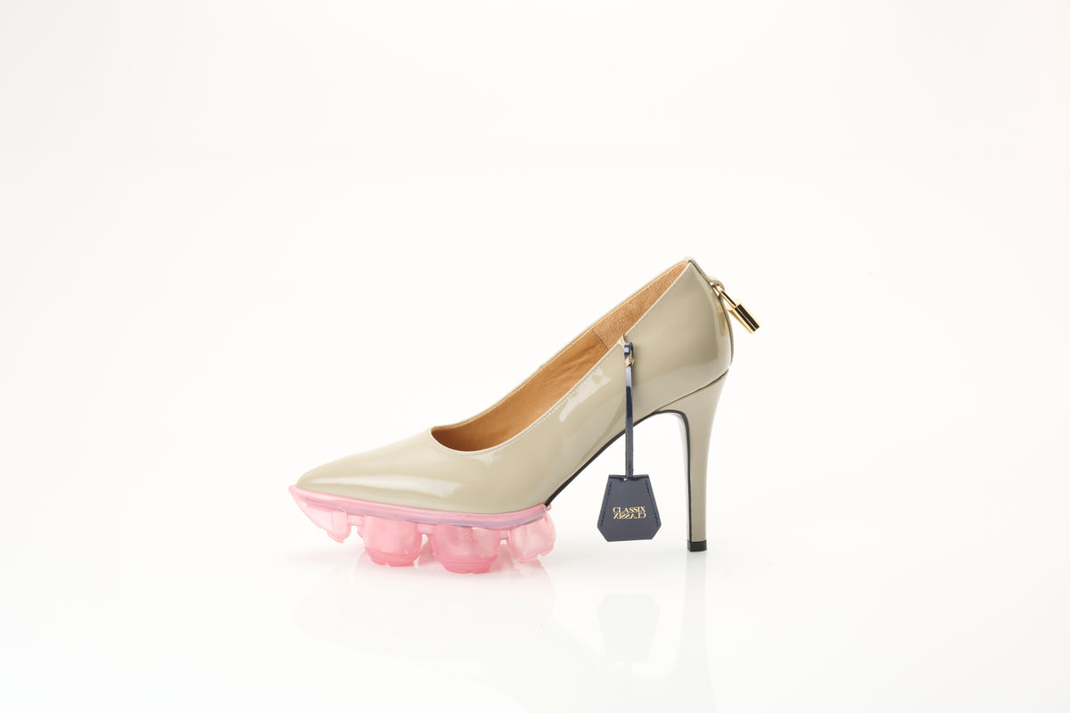 Veloute CLX-022