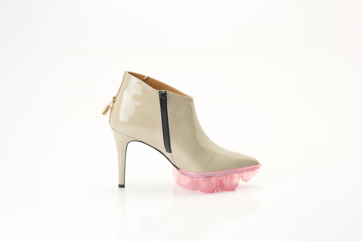 Soubise CLX-023