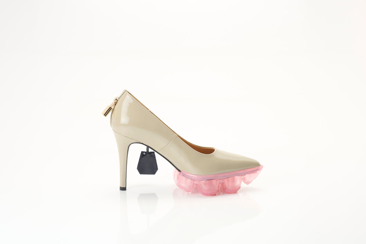 Veloute CLX-022