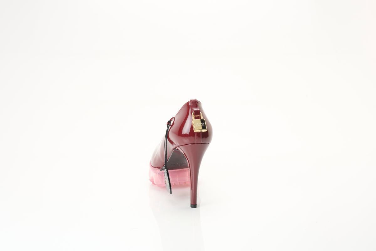 Rouille CLX-020